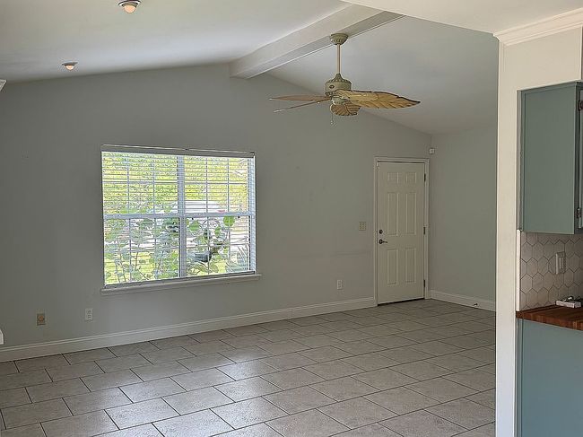 Image of 1107 16th St N