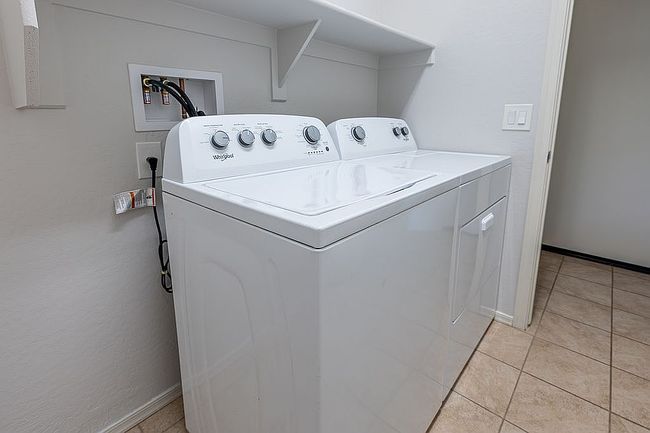 Image of 26774 W Firehawk Dr