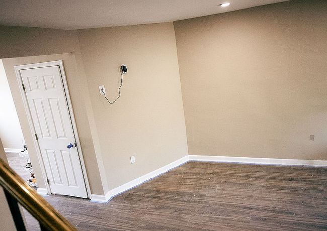 Photo of 7061 Radbourne Rd, Upper Darby, PA