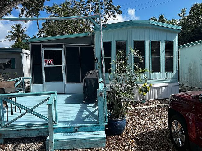 Photo of 103650 Overseas Hwy Lot 45, Key Largo, FL