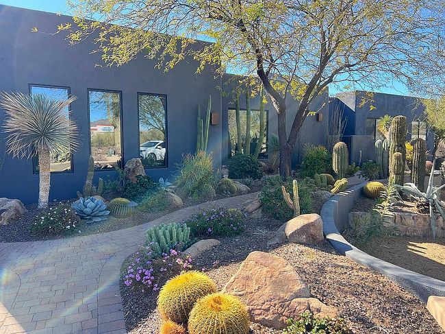 Image of 5431 E Olesen Rd
