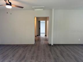Additional photo 4 of property located at 5580 S Bluegill Way