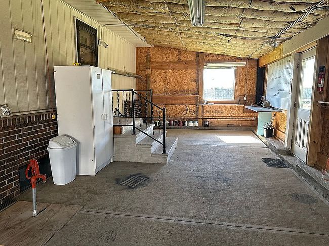 Photo of 720 E Locust St, Ness City, KS