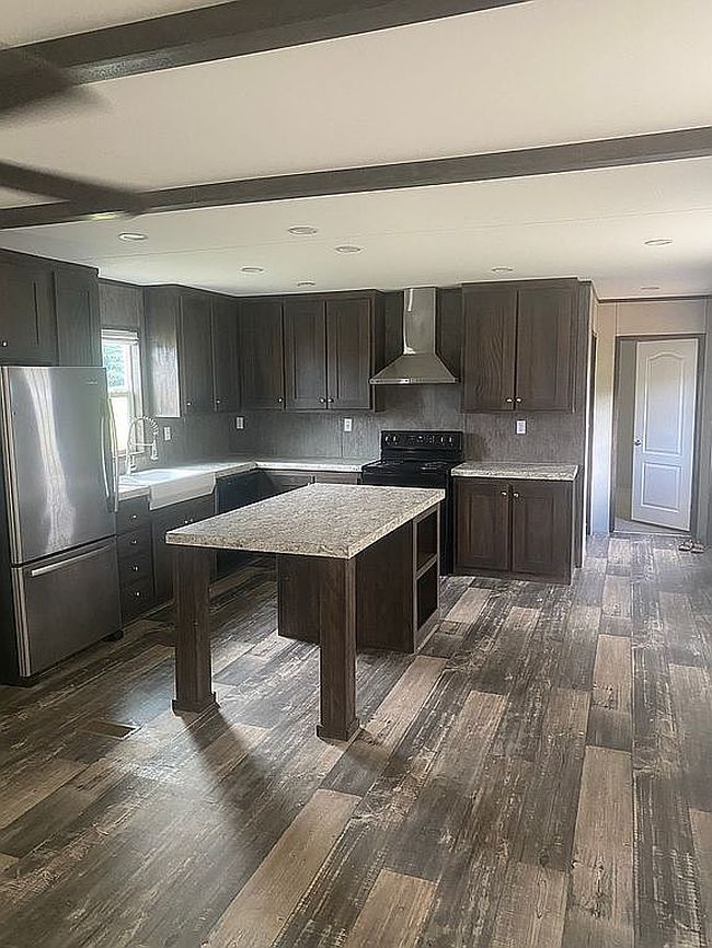 Additional photo 3 of property located at 177 Mossy Ln