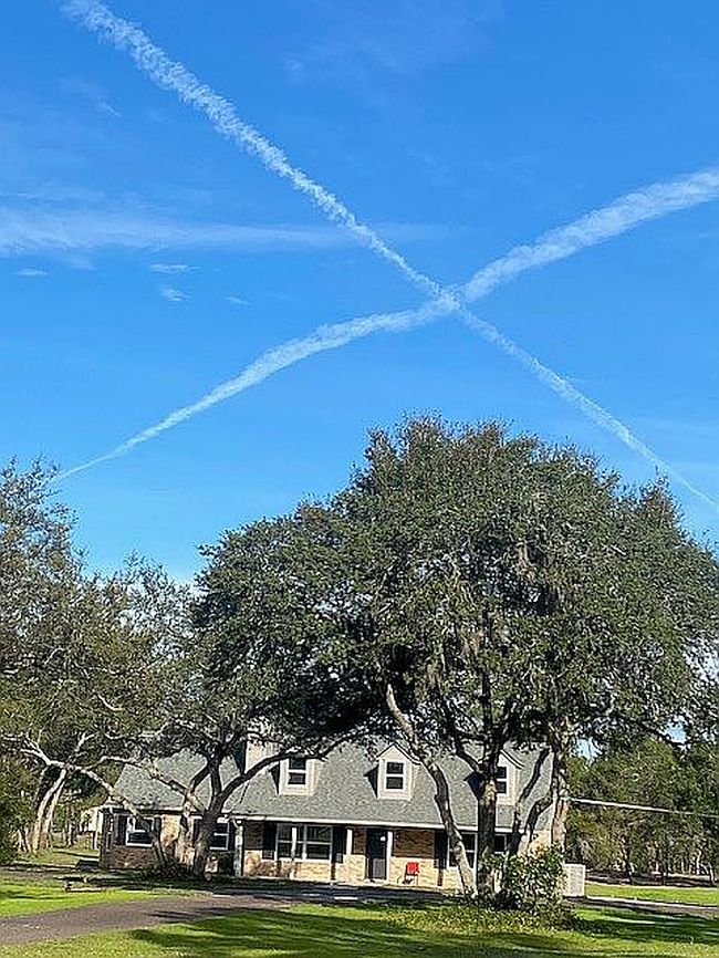 Image of 5832 Michelle Ln