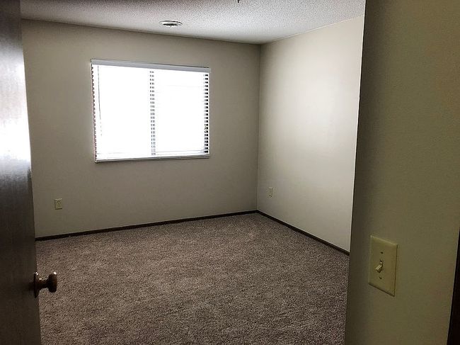 Preview of property located at 3720 Cherry St Apt J37