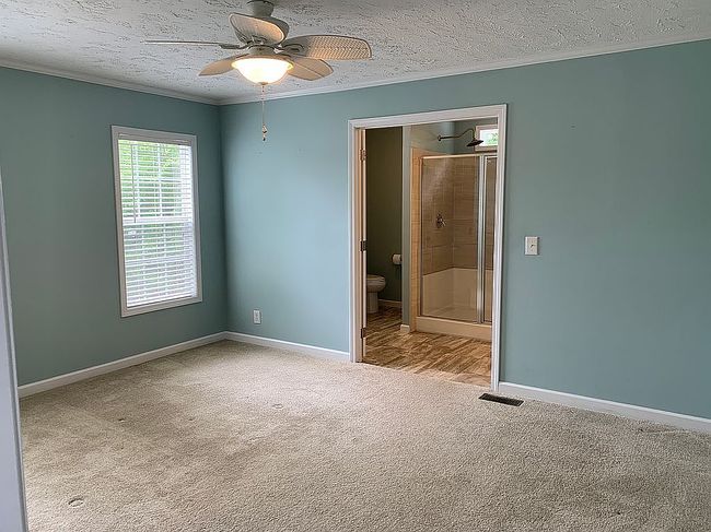 Photo of 8523 Dogwood Cir, Emerald Isle, NC