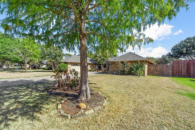 Photo of 2941 Flamingo Cir, Southlake, TX