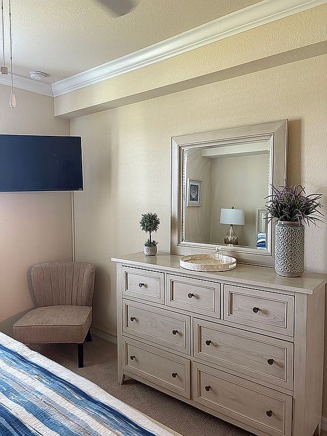 Image of 17911 Bonita National Blvd Unit 115