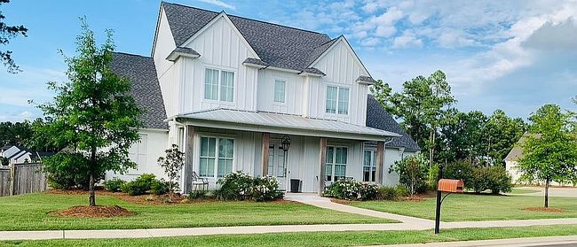 Photo of 114 Eastwick Dr