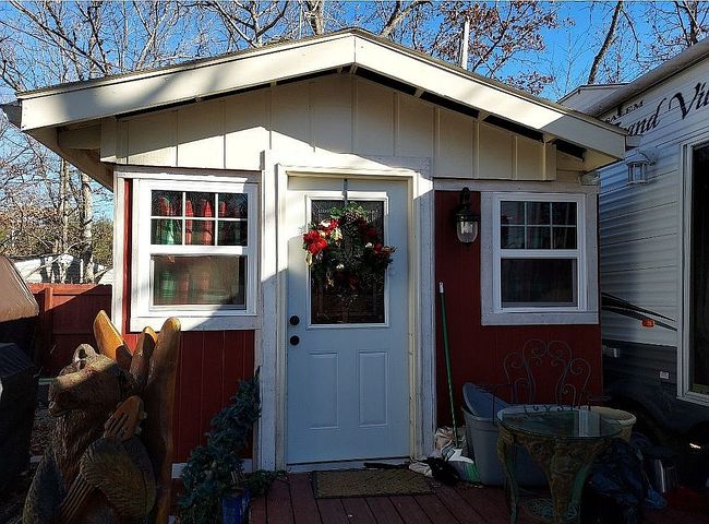 Photo of 130 Beaver Pass, Hollister, MO