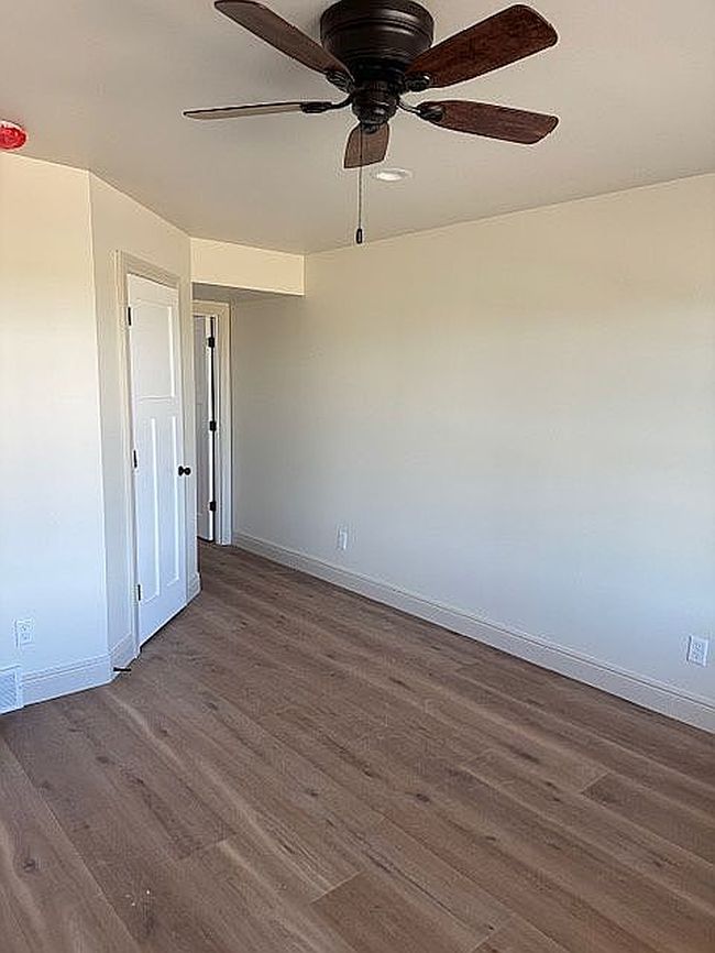 Photo of 105 Castaway Loop, Pierre, SD