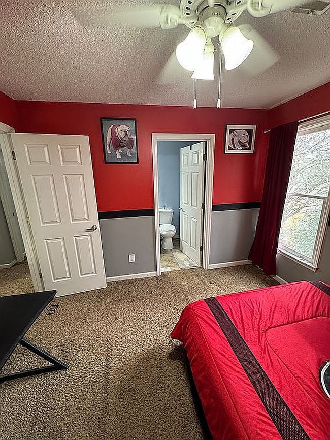 Image of 526 Brookside Dr