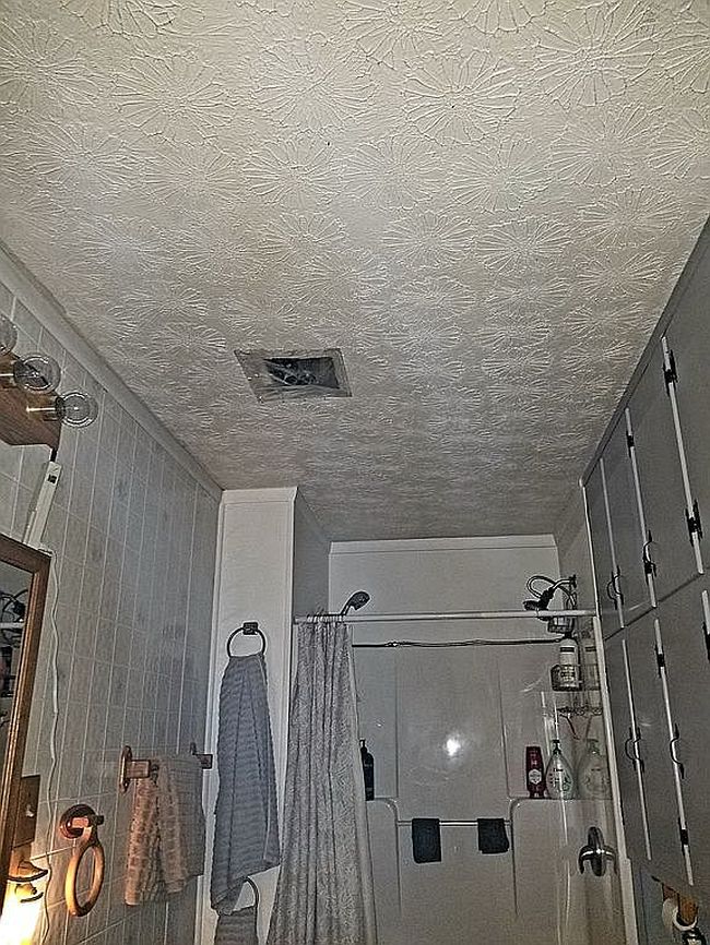 Image of 180 Donell Ball Rd