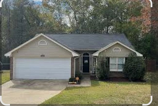 Photo of 6475 Cove Creek Ct, Columbus, GA