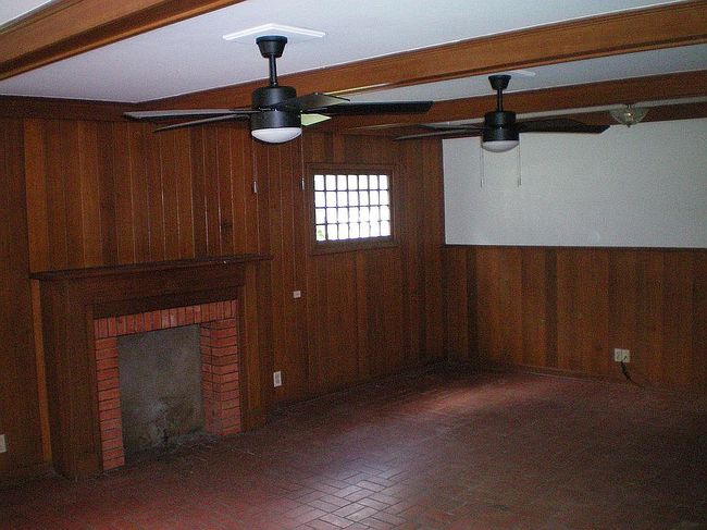 Photo of 603 Lafayette St, Pittsburg, TX