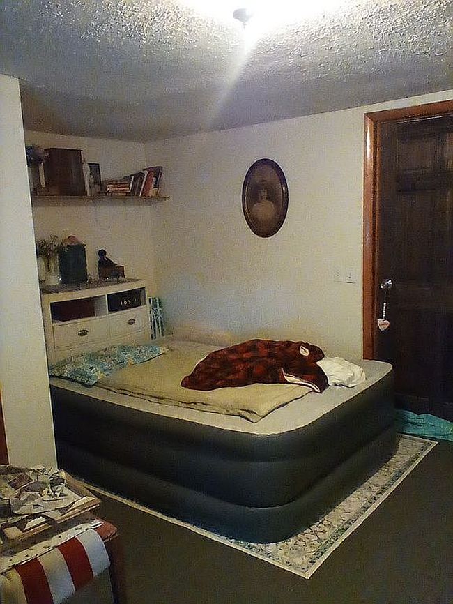 Photo of 4575 Ruth Rd, Ruth, MI