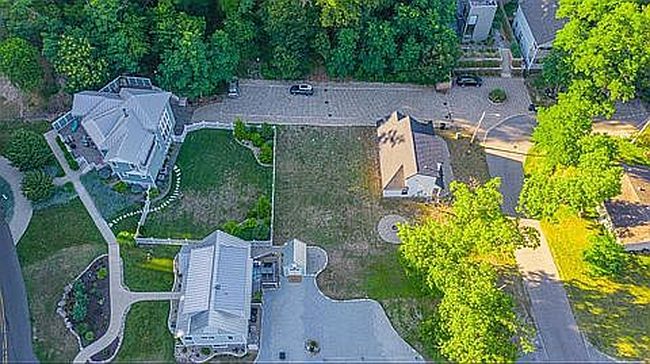 Photo of 111 Arndt St, Michigan City, IN
