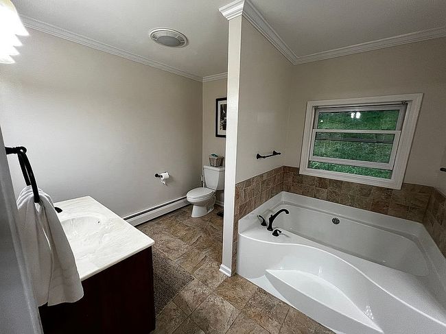 Additional photo 2 of property located at 3 Creek Side Dr