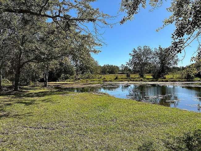 Image of 1528 Hilltop Dr
