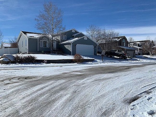 Photo of 3304 Prestwick Rd, Billings, MT