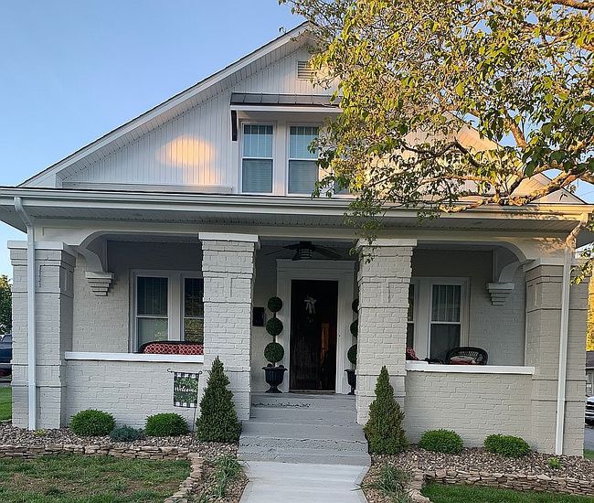 Image of 324 Sycamore Dr