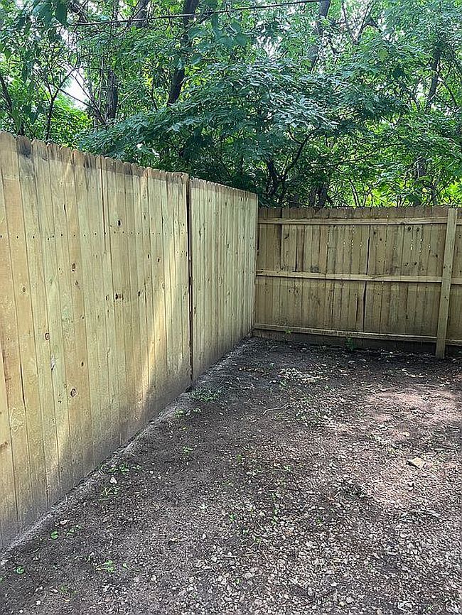 Image of 1810 Avenue L