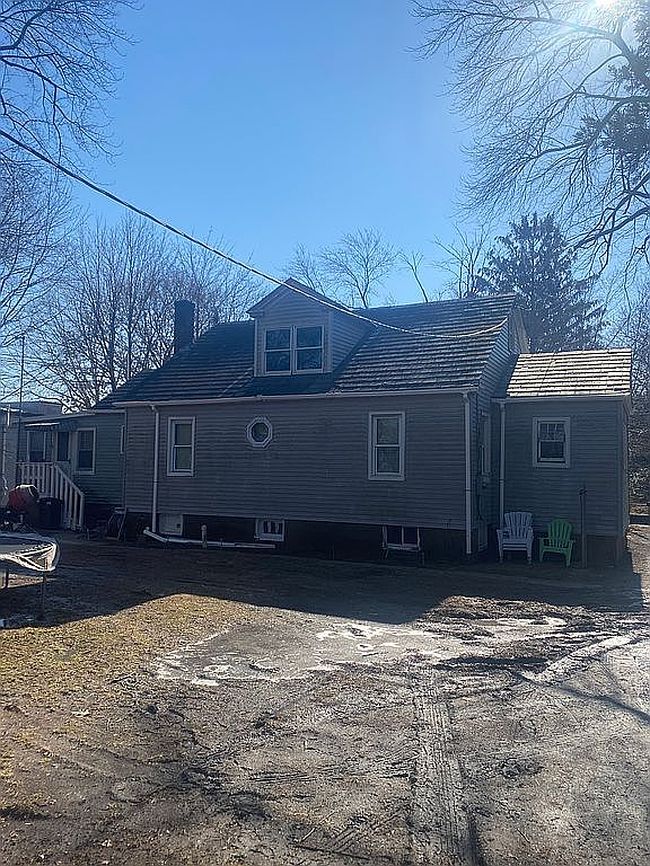 Image of 27 Wertsville Rd