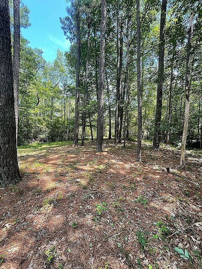Image of 135 Greenwood Dr #H-14