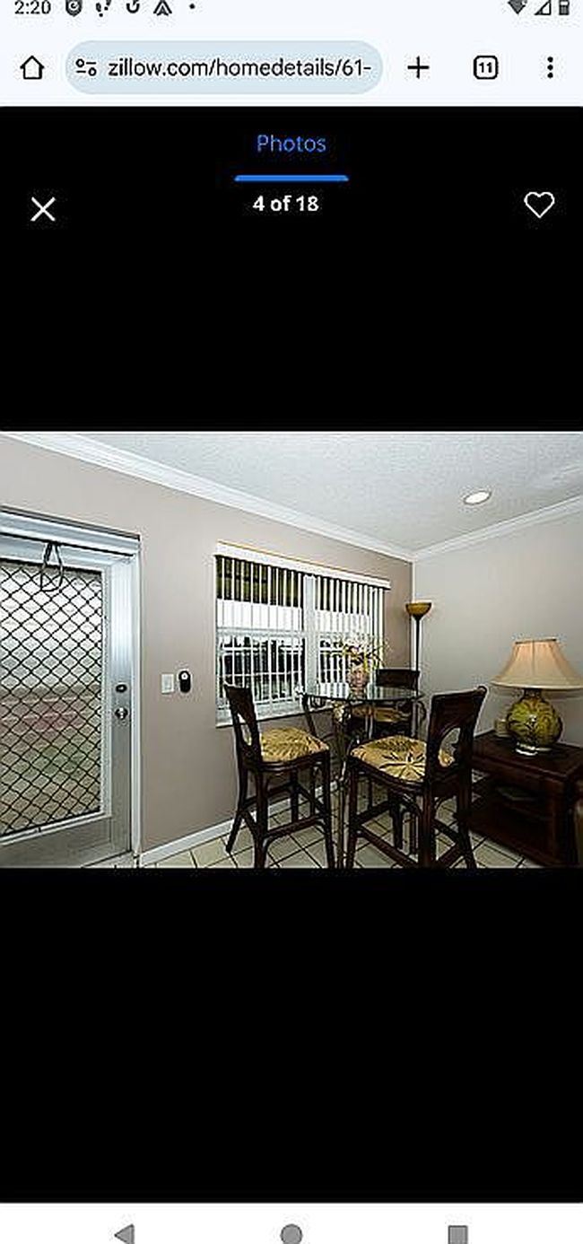 Image of 61 Somerset Ln #C
