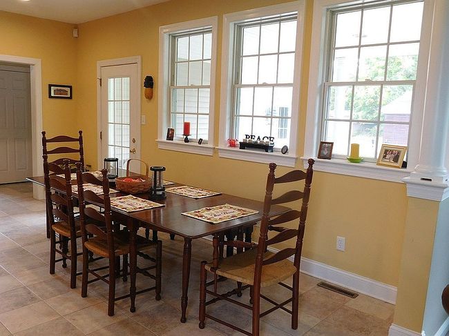 Image of 3370 Lower Saucon Rd