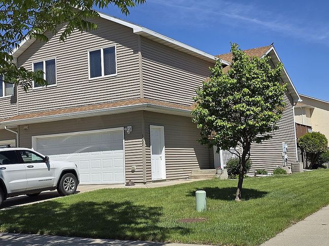 Image of 1002 Selkirk Cir
