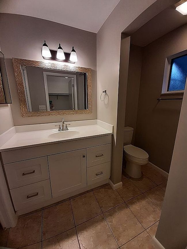 Photo of 1010 Ne 3rd St, Cape Coral, FL