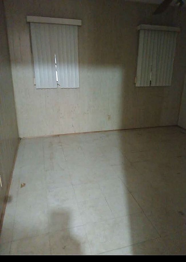 Photo of 19900 Nw 37th Ave, Miami Gardens, FL