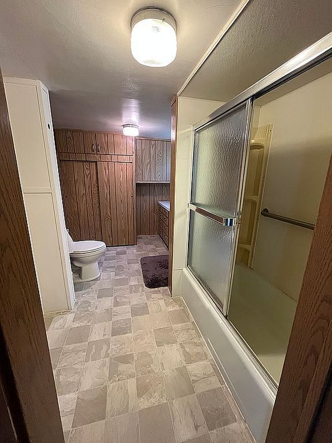 Image of 103 High St