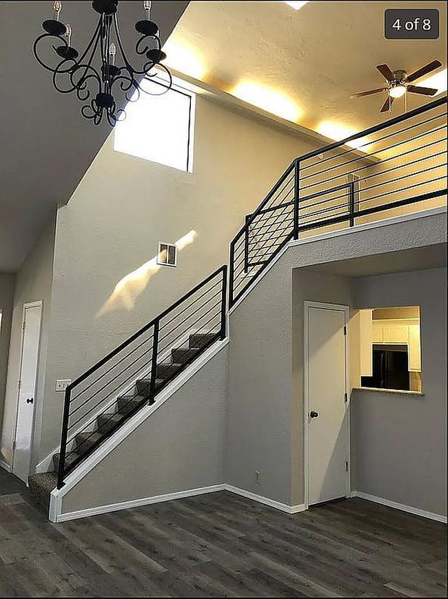 Additional photo 3 of property located at 3226 Castlerock Rd