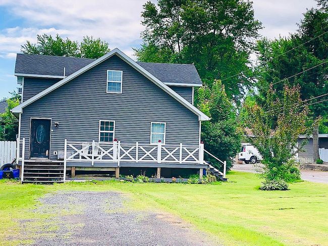 Photo of 6734 Wolcott St, Red Creek, NY