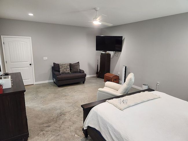 Photo of 715 Perry Hwy, Hawkinsville, GA