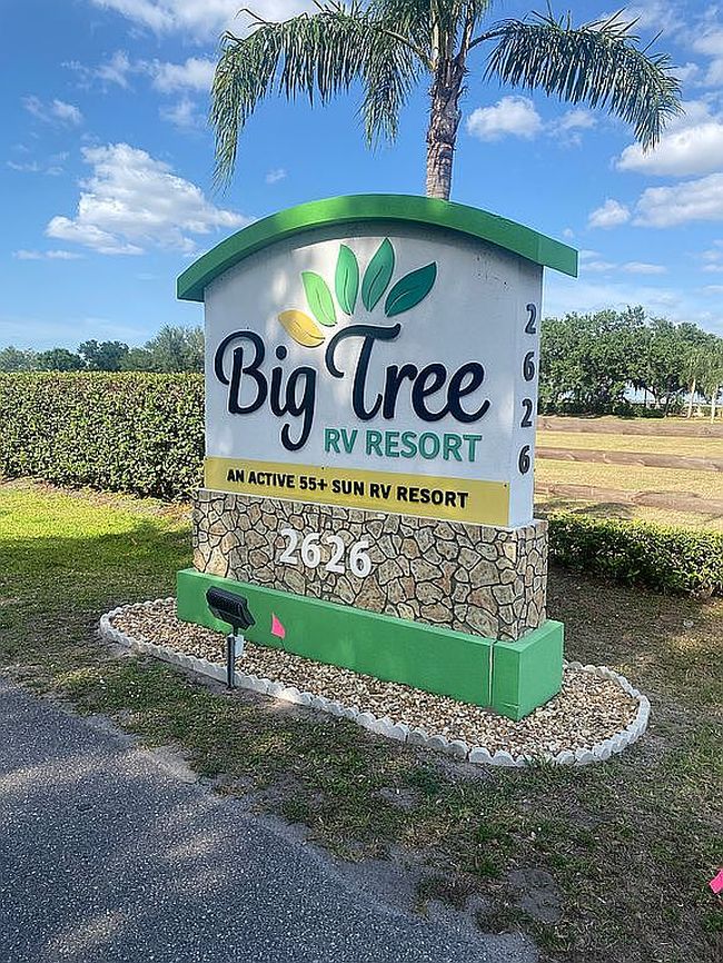 Image of 2626 Ne Highway 70 Lot 193