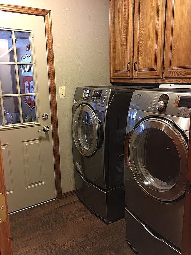 Image of 5813 Hazel Rd