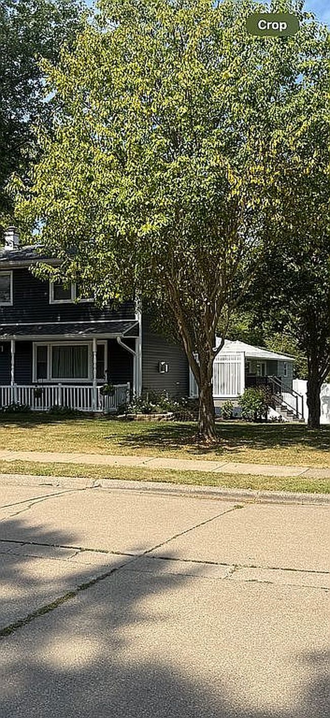 Photo of 2889 Fairhaven Rd