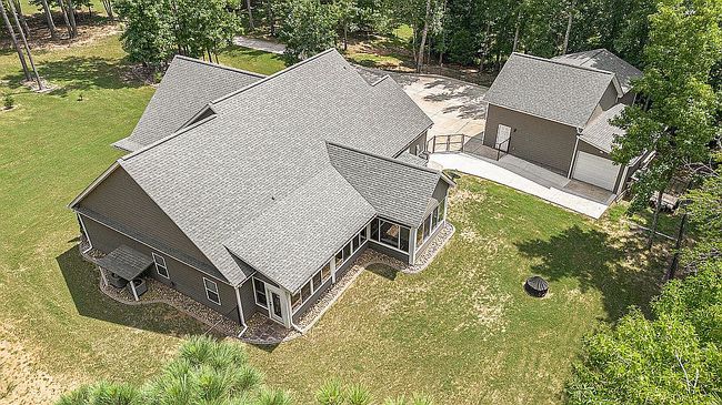 Photo of 764 Little Vine Church Rd, Villa Rica, GA