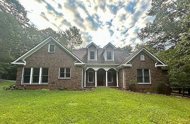 Photo of 95 Cloudland Rd S