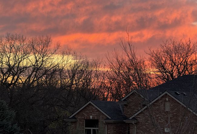 Photo of 2300 Rokeby Rd, Lincoln, NE