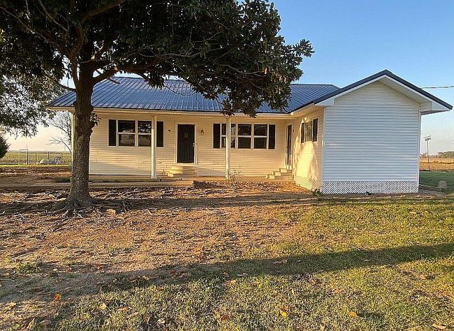 Preview of property located at 268 Boyer Beard Rd