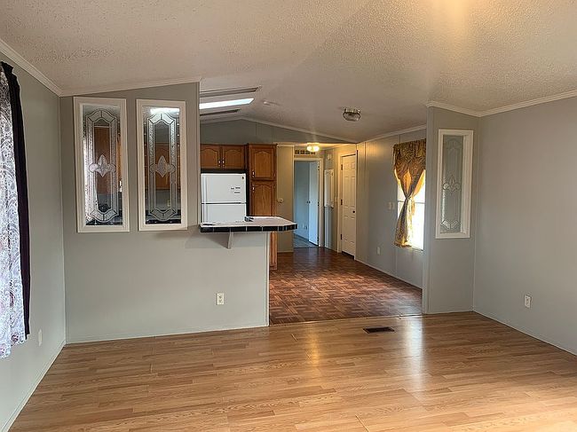 Additional photo 3 of property located at 1974 Van Buren Way #278