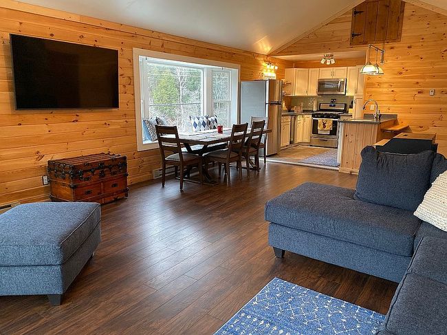 Photo of 8410 Main St, Hunter, NY