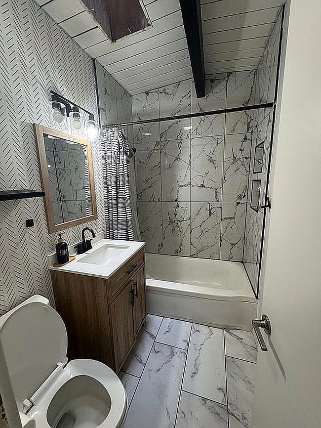 Photo of 9603 E 28th Ter S, Independence, MO