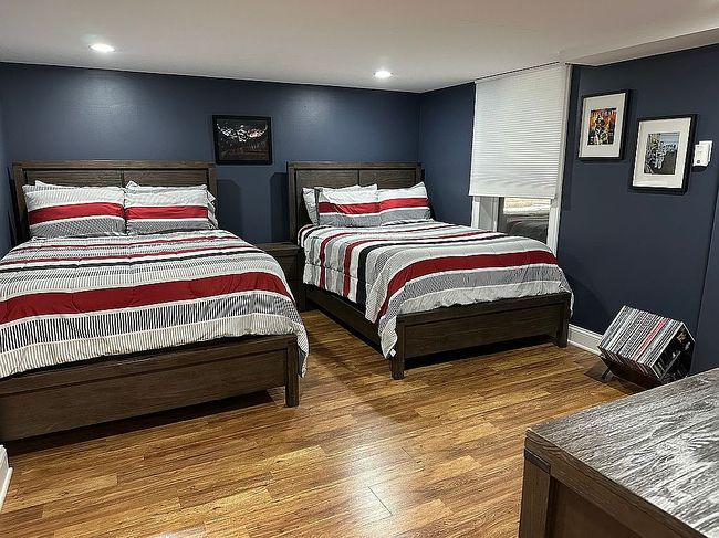 Photo of 9 Coventry Pl, Norwalk, CT