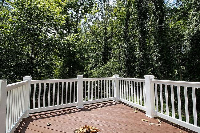 Photo of 148 Oak Spring Ln, Madison Heights, VA